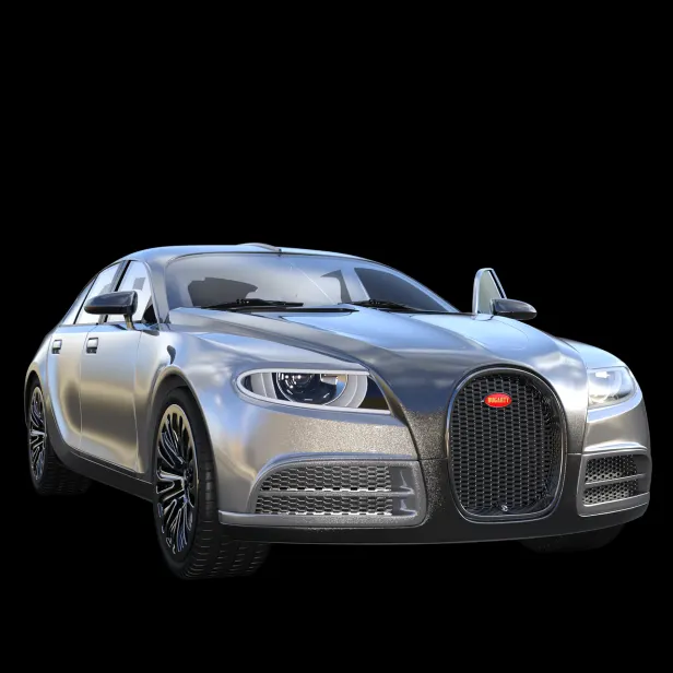 아폴로슬롯츠 카지노 안드로이드/iOS 앱